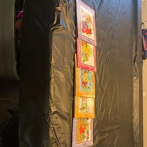 Book bundle